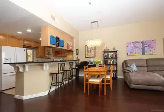 Photo #1: 230000547 Listing