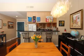 Photo #2: 230000547 Listing