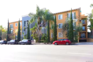 Photo #4: 230000547 Listing