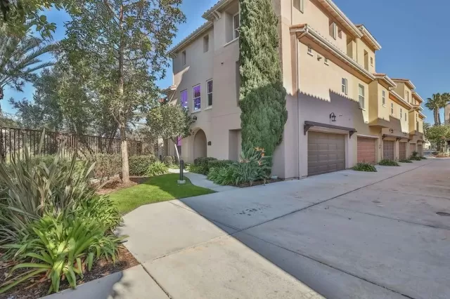 MLS: 230000553 Condo For Sale