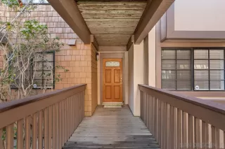 Photo #1: 230000563 Listing