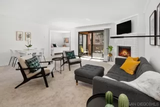 Photo #2: 230000563 Listing