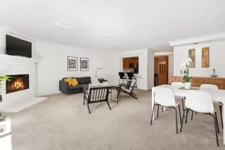 Photo #3: 230000563 Listing