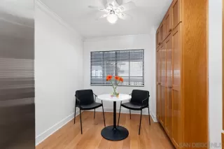 Photo #4: 230000563 Listing