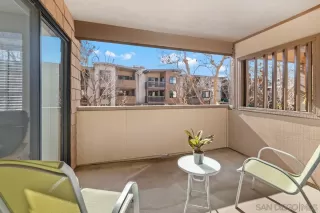 Photo #6: 230000563 Listing