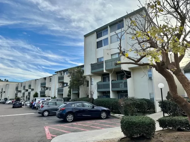 MLS: 230000580 Condo For Sale