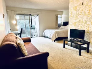 Photo #1: 230000580 Listing