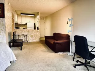 Photo #2: 230000580 Listing