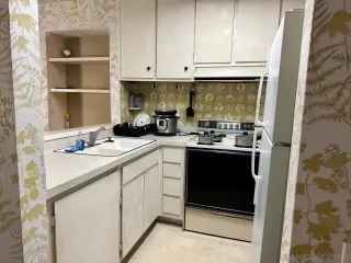 Photo #3: 230000580 Listing