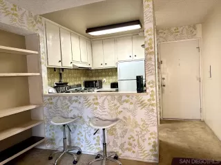 Photo #4: 230000580 Listing