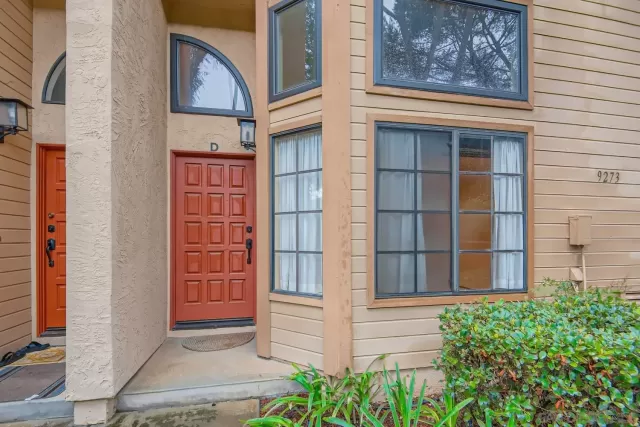 MLS: 230000600 Condo For Sale