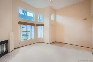 Photo #2: 230000600 Listing 