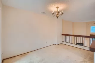 Photo #3: 230000600 Listing 