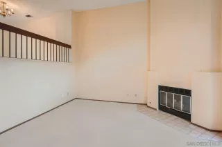 Photo #6: 230000600 Listing 