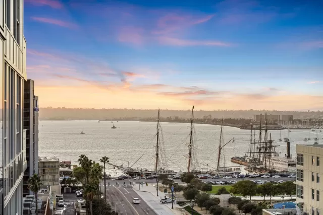 MLS: 230000614 Condo For Sale