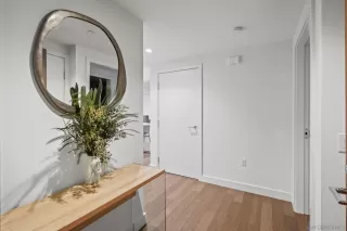 Photo #1: 230000614 Listing