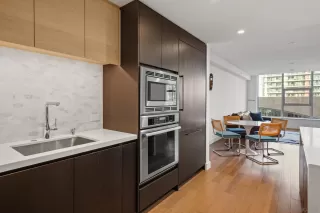 Photo #4: 230000614 Listing