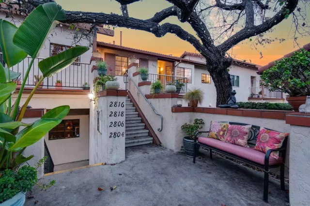 MLS: 230000630 Condo For Sale