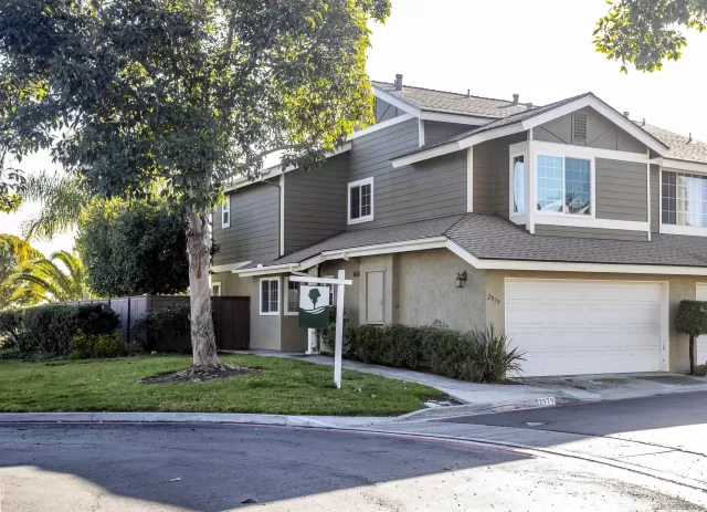 MLS: 230000639 Condo For Sale