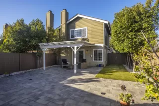 Photo #1: 230000639 Listing