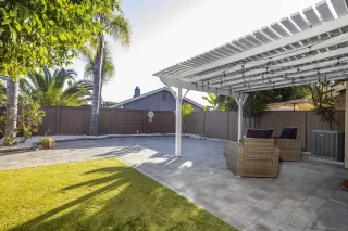 Photo #2: 230000639 Listing