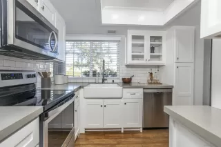 Photo #4: 230000639 Listing