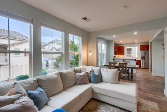 MLS: 230000640 Condo For Sale