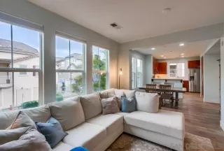 Photo #3: 230000640 Listing