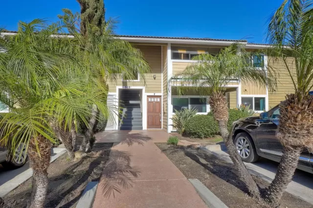 MLS: 230000645 Condo For Sale