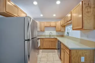 Photo #1: 230000645 Listing 