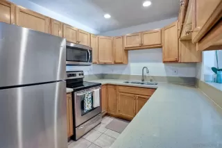 Photo #2: 230000645 Listing 