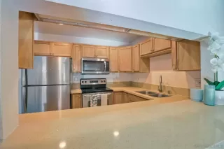 Photo #3: 230000645 Listing 