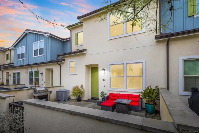 MLS: 230000659 Condo For Sale