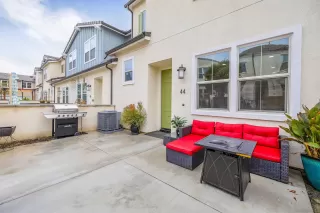 Photo #1: 230000659 Listing