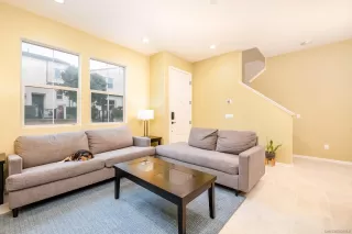 Photo #3: 230000659 Listing