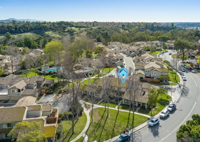 MLS: 230000661 Condo For Sale