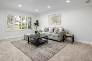 Photo #3: 230000661 Listing