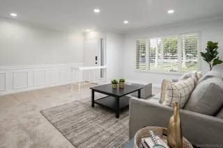 Photo #4: 230000661 Listing