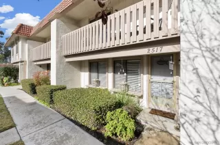 Photo #1: 230000664 Listing 