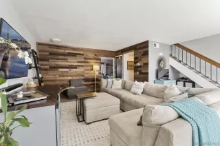 Photo #3: 230000664 Listing 