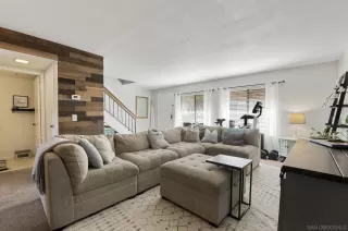 Photo #4: 230000664 Listing 