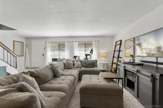 Photo #5: 230000664 Listing 