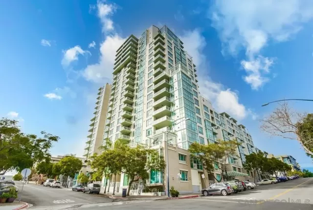 MLS: 230000665 Condo For Sale