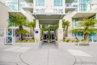 Photo #1: 230000665 Listing 