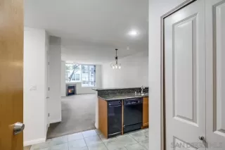 Photo #3: 230000665 Listing 