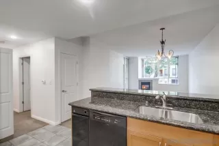 Photo #5: 230000665 Listing 