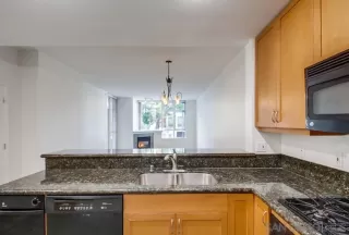 Photo #6: 230000665 Listing 