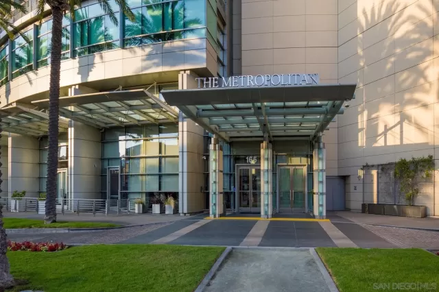 MLS: 230000684 Condo For Sale