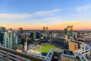 Photo #1: 230000684 Listing