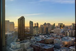 Photo #2: 230000684 Listing